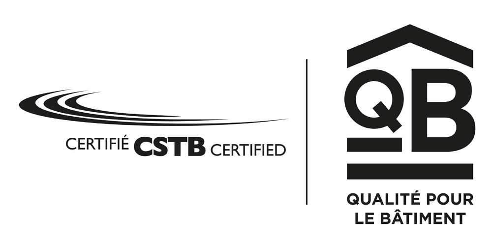 Qb cb certifiecstbcertified signfr